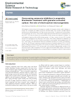 c8ew00599k.pdf